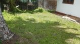 House for sale athurugiriya