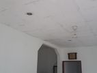 House for sale athurugiriya