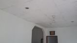 House for sale athurugiriya