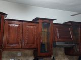 House for Sale Athurugiriya