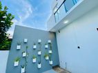 House for Sale Athurugiriya