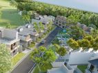 House for Sale Athurugiriya