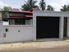 House for Sale Athurugiriya