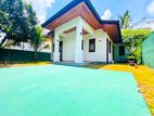 House For Sale-Athurugiriya