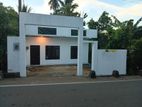House for Sale – Athurugiriya, Galwarusa Road