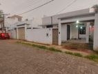 House for Sale Athurugiriya, Galwarusawa Road. (ID:GLW002)