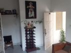 House for Sale – Athurugiriya (#HS2004)