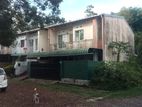 House for Sale – Athurugiriya (#HS2004)