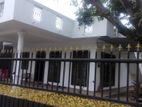 house for sale - Athurugiriya (IKR53)