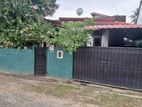 🏡 House for Sale – Athurugiriya (Mullegama)