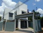 House for Sale – Athurugiriya, Sri Lanka