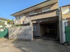 House for Sale – Athurugiriya(#HS2010)