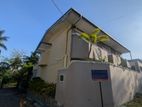 House for Sale – Athurugiriya(HS2010)