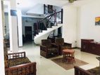 house for Sale Attidiya dehiwela