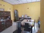 House For Sale - Attidiya