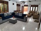 House for Sale - Attidiya