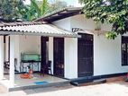 House For Sale Avissawella අවිස්සාවේල්ල පාර ඇඹුල්ගම හන්දිය පෙනෙන දුරින්