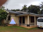 House for Sale Avissawella