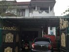 House for Sale Badulla