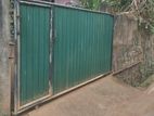 House for Sale in Badulla