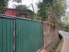 House for Sale in Badulla