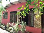 House for Sale in Badulla