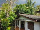 House For Sale Badulla