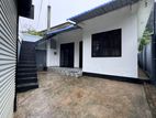 House for Sale Badulla