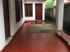 House for Sale Badulla