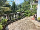 House for Sale - Badulla