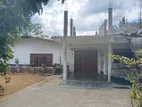 House for Sale Badulla