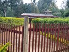 House for Sale Badulla