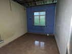 House for Sale Baduragoda