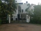 House for Sale Balagolla