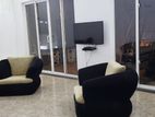 House for Sale - Bambalapitiya, Colombo 4 (EM1347)