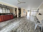 House for Sale Bambalapitiya