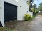 House For Sale Bandaragama- Colombo Rood, Kamburugoda.