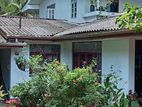 House for Sale Bandaragama