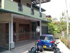 House For Sale Bandaragama