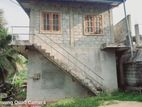 House for Sale Bandaragama
