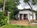 House for Sale Bandaragama