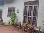 House for Sale Bandaragama