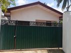 house for sale Bandaragama