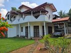 House for Sale Bandaragama