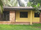 House For Sale Bandaragama