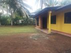 House For Sale Bandaragama
