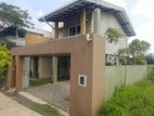 House For Sale Bandaragama