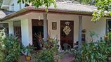 House for Sale Bandaragama