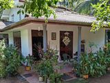 House for Sale Bandaragama