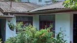 House for Sale Bandaragama